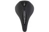 Siodełko rowerowe S-Works Power Mirror 155mm